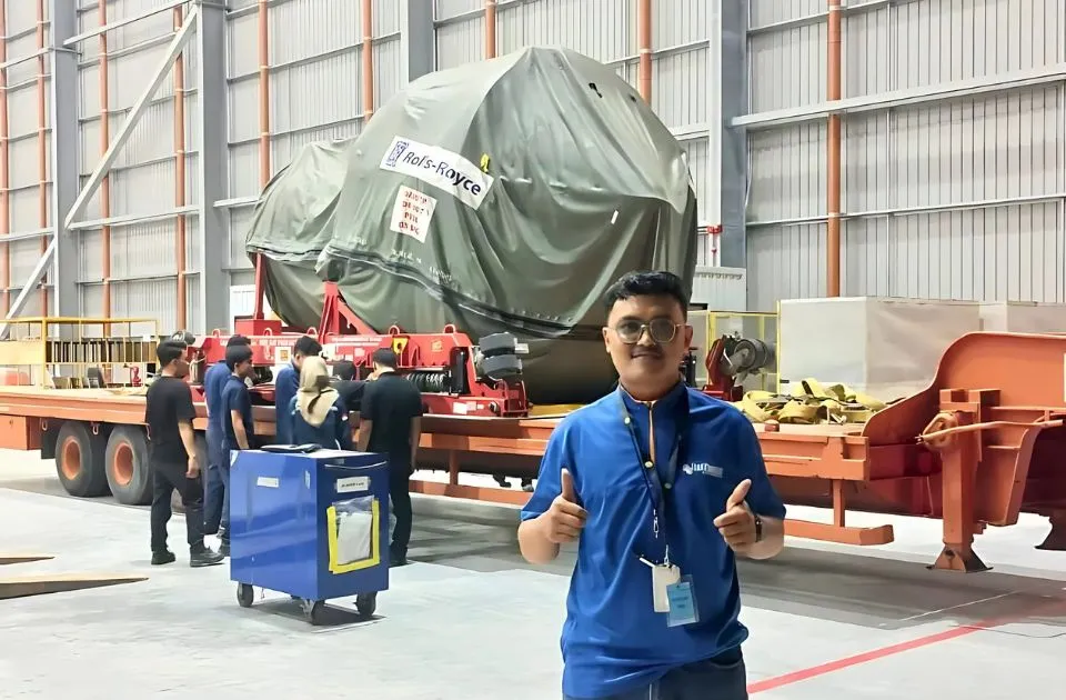 arthawibawa surya abadi