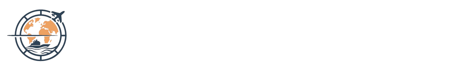 arthawibawa project logistic